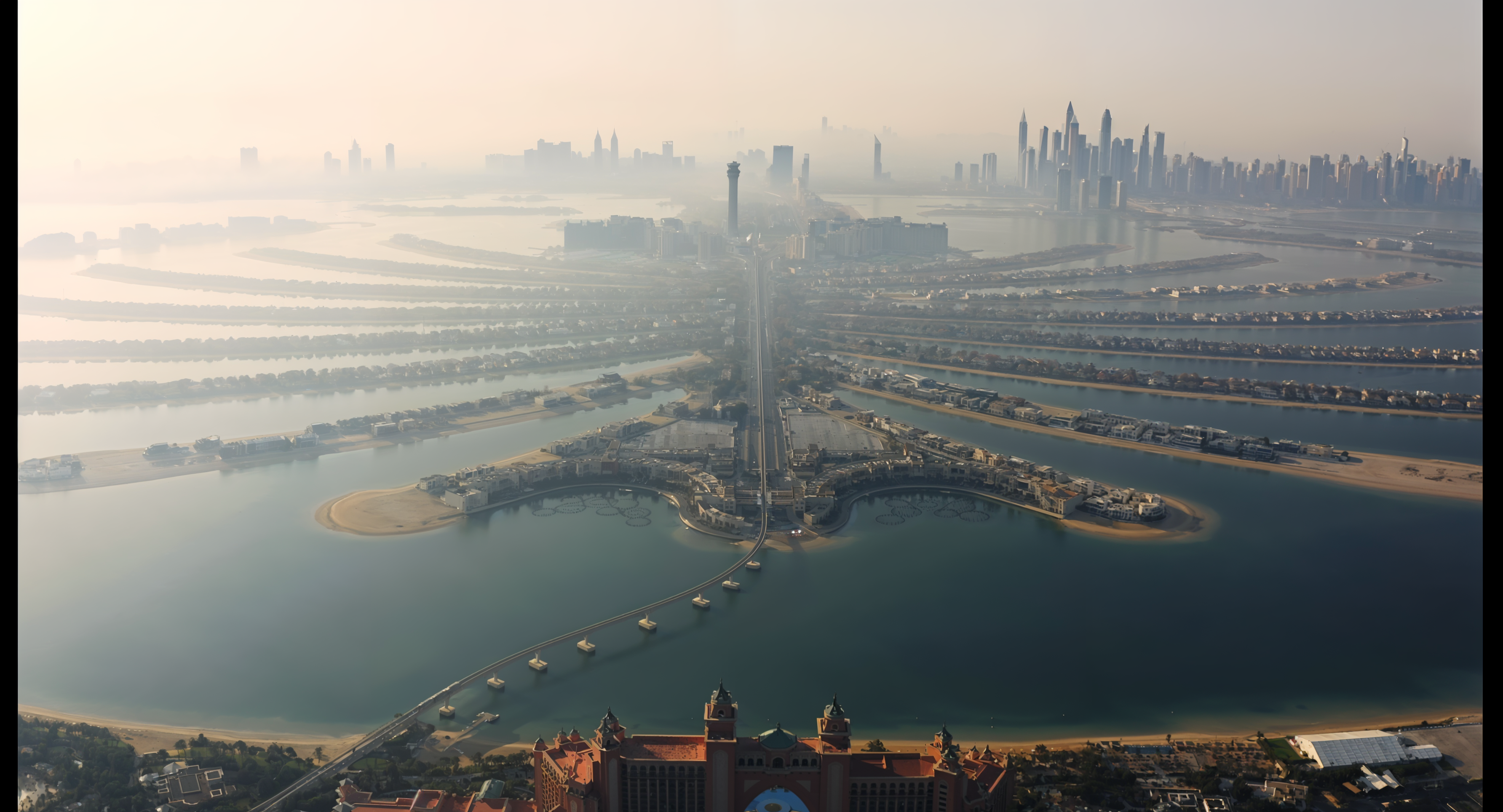 Invest in Dubai